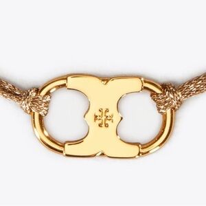 Embrace Ambition Bracelet:
Women's Designer
Bracelets | Tory Burch
